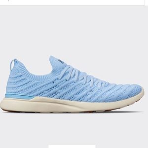 APL Techloom wave size 7 NIB